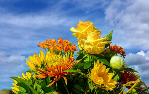 lotz_20200531_46798 Infoabend Besuchskreis