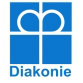 Diakonie_0-Mobile