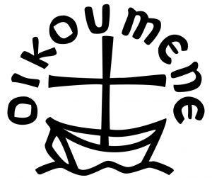 Oekumene_logo_schwarz
