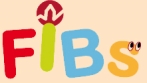 fibs-logo1
