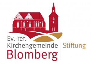 Logo_Stiftung (Small)