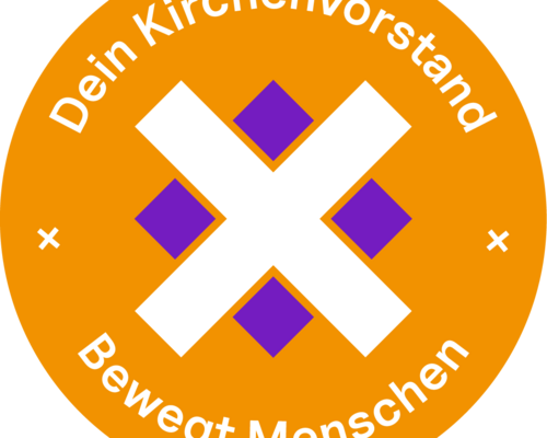 Informationen des Kirchenvorstandes