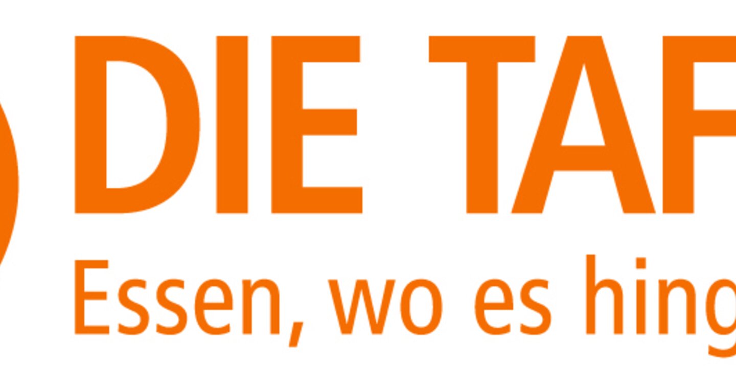 Die Tafel Ostlippe – Ausgabestelle Blomberg