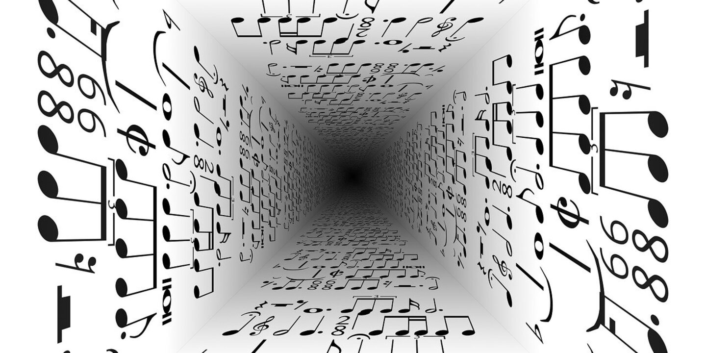 Einladung zum Singen in der luth. und in der ref. Gemeinde