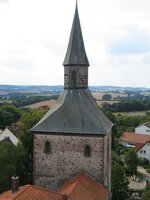 Martiniturm