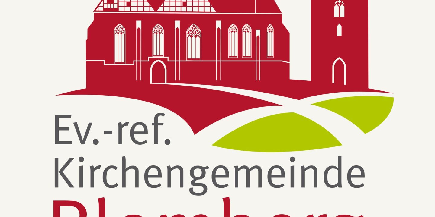 Einladung zu einer öffentlichen Kirchenvorstandssitzung