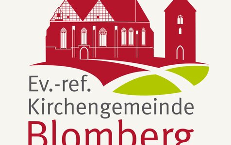 Einladung zu einer öffentlichen Kirchenvorstandssitzung