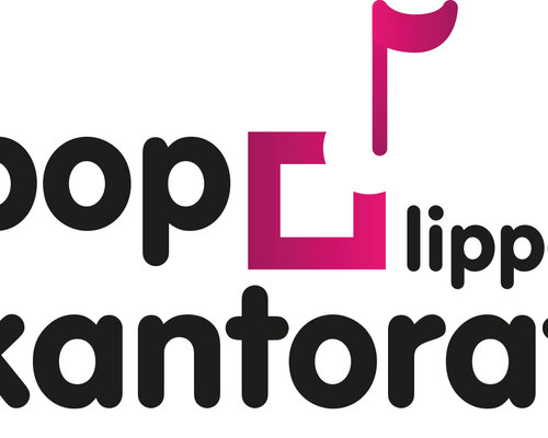 Die nächsten Termine im Popkantorat