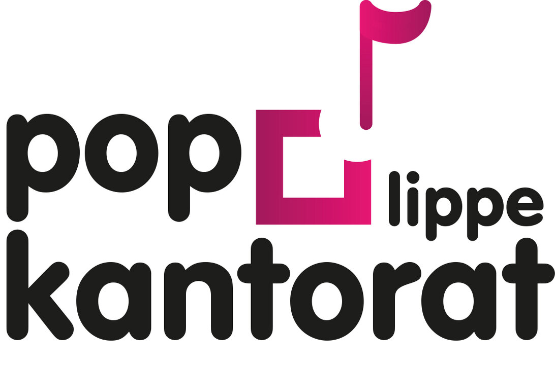 Die nächsten Termine im Popkantorat