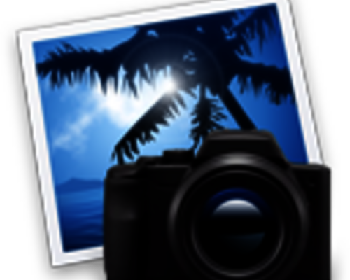 Wir haben Kirche Kunterbunt gefeiert 